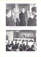 http://yearbook.sfc.edu/omeka/files/1967/Thumbnails/JPEG/YB1967_Part88.jpg