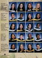 http://yearbook.sfc.edu/omeka/files/2003/Thumbnails/JPEG/YB2003_Part18.jpg