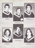 http://yearbook.sfc.edu/omeka/files/1980/Thumbnails/JPEG/YB1980_Part75.jpg