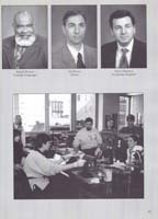 http://yearbook.sfc.edu/omeka/files/1999/Thumbnails/JPEG/YB1999_Part24.jpg