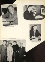 YB1957_Part78.jpg