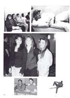 http://yearbook.sfc.edu/omeka/files/1993/Thumbnails/JPEG/YB1993_Part73.jpg