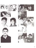 http://yearbook.sfc.edu/omeka/files/1985/Thumbnails/JPEG/YB1985_Part86.jpg