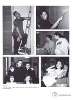 http://yearbook.sfc.edu/omeka/files/1995/Thumbnails/JPEG/YB1995_Part21.jpg