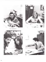 http://yearbook.sfc.edu/omeka/files/1981/Thumbnails/JPEG/YB1981_Part99.jpg