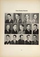 http://yearbook.sfc.edu/omeka/files/1939/Thumbnails/JPEG/YB1939_Part52.jpg