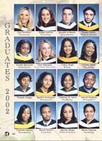 http://yearbook.sfc.edu/omeka/files/2002/Thumbnails/JPEG/YB2002_Part24.jpg