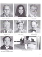 http://yearbook.sfc.edu/omeka/files/1997/Thumbnails/JPEG/YB1997_Part76.jpg