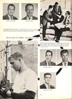 http://yearbook.sfc.edu/omeka/files/1961/Thumbnails/JPEG/YB1961_Part55.jpg