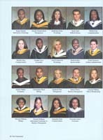 http://yearbook.sfc.edu/omeka/files/2005/Thumbnails/JPEG/YB2005_Part15.jpg