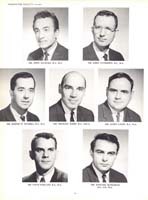 http://yearbook.sfc.edu/omeka/files/1964/Thumbnails/JPEG/YB1964_Part9.jpg