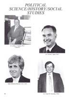 http://yearbook.sfc.edu/omeka/files/1992/Thumbnails/JPEG/YB1992_Part44.jpg