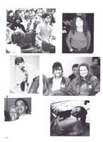 http://yearbook.sfc.edu/omeka/files/1993/Thumbnails/JPEG/YB1993_Part72.jpg