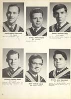 http://yearbook.sfc.edu/omeka/files/1969/Thumbnails/JPEG/YB1969_Part34.jpg