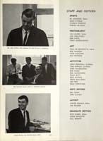 http://yearbook.sfc.edu/omeka/files/1965/Thumbnails/JPEG/YB1965_Part82.jpg