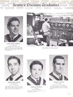 http://yearbook.sfc.edu/omeka/files/1963/Thumbnails/JPEG/YB1963_Part63.jpg