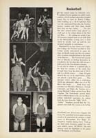 http://yearbook.sfc.edu/omeka/files/1939/Thumbnails/JPEG/YB1939_Part64.jpg