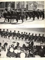 http://yearbook.sfc.edu/omeka/files/1966/Thumbnails/JPEG/YB1966_Part88.jpg