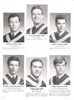 http://yearbook.sfc.edu/omeka/files/1968/Thumbnails/JPEG/YB1968_Part29.jpg