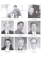 http://yearbook.sfc.edu/omeka/files/1996/Thumbnails/JPEG/YB1996_Part14.jpg