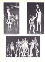 http://yearbook.sfc.edu/omeka/files/1967/Thumbnails/JPEG/YB1967_Part42.jpg