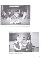 http://yearbook.sfc.edu/omeka/files/1997/Thumbnails/JPEG/YB1997_Part38.jpg