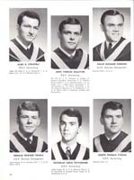 http://yearbook.sfc.edu/omeka/files/1968/Thumbnails/JPEG/YB1968_Part19.jpg