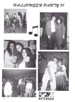 http://yearbook.sfc.edu/omeka/files/1992/Thumbnails/JPEG/YB1992_Part10.jpg