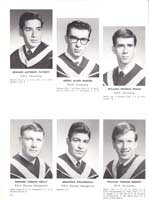 http://yearbook.sfc.edu/omeka/files/1968/Thumbnails/JPEG/YB1968_Part18.jpg