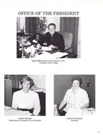 http://yearbook.sfc.edu/omeka/files/1988/Thumbnails/JPEG/YB1988_Part24.jpg