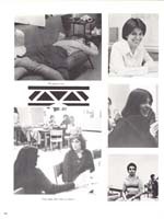 http://yearbook.sfc.edu/omeka/files/1979/Thumbnails/JPEG/YB1979_Part76.jpg