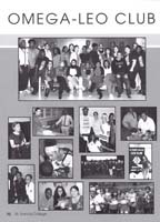 http://yearbook.sfc.edu/omeka/files/2011/Thumbnails/JPEG/YB2011_Part36.jpg