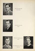 http://yearbook.sfc.edu/omeka/files/1938/Thumbnails/JPEG/YB1938_Part12.jpg