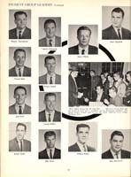 http://yearbook.sfc.edu/omeka/files/1961/Thumbnails/JPEG/YB1961_Part50.jpg