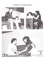 http://yearbook.sfc.edu/omeka/files/1983/Thumbnails/JPEG/YB1983_Part80.jpg