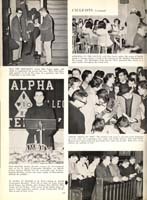 http://yearbook.sfc.edu/omeka/files/1961/Thumbnails/JPEG/YB1961_Part72.jpg