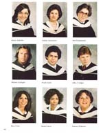 http://yearbook.sfc.edu/omeka/files/1979/Thumbnails/JPEG/YB1979_Part82.jpg