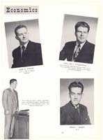 http://yearbook.sfc.edu/omeka/files/1949/Thumbnails/JPEG/YB1949_Part29.jpg