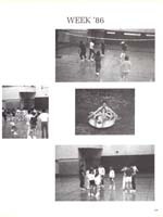 http://yearbook.sfc.edu/omeka/files/1987/Thumbnails/JPEG/YB1987_Part68.jpg