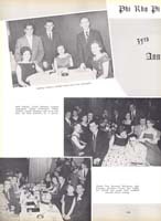 YB1958_Part79.jpg