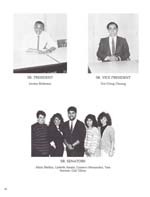 http://yearbook.sfc.edu/omeka/files/1990/Thumbnails/JPEG/YB1990_Part23.jpg