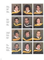 http://yearbook.sfc.edu/omeka/files/1981/Thumbnails/JPEG/YB1981_Part23.jpg