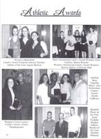 http://yearbook.sfc.edu/omeka/files/2001/Thumbnails/JPEG/YB2001_Part41.jpg