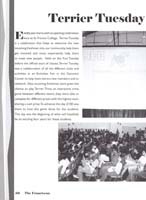 http://yearbook.sfc.edu/omeka/files/2007/Thumbnails/JPEG/YB2007_Part26.jpg