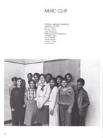 http://yearbook.sfc.edu/omeka/files/1983/Thumbnails/JPEG/YB1983_Part40.jpg