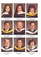 http://yearbook.sfc.edu/omeka/files/1995/Thumbnails/JPEG/YB1995_Part65.jpg