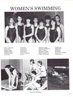 http://yearbook.sfc.edu/omeka/files/1988/Thumbnails/JPEG/YB1988_Part80.jpg