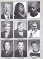 http://yearbook.sfc.edu/omeka/files/1999/Thumbnails/JPEG/YB1999_Part19.jpg