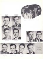 http://yearbook.sfc.edu/omeka/files/1949/Thumbnails/JPEG/YB1949_Part63.jpg