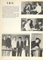 http://yearbook.sfc.edu/omeka/files/1969/Thumbnails/JPEG/YB1969_Part58.jpg